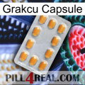 Grakcu Capsule cialis3